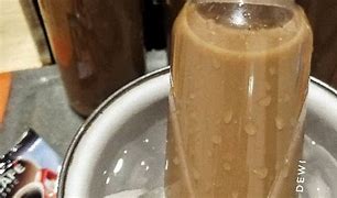 Image result for Kopi Peng Botol