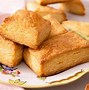 Image result for Pastry Panjang