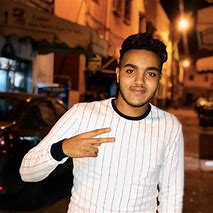 Image result for People You May Know On Facebook Mahmoud