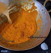 Image result for Paneer Makhani Recipe