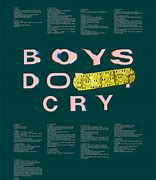 Image result for Don't Cry Wallpaper