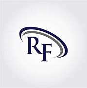 Image result for RF2 Dedicated Server Logo