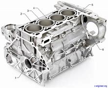 Image result for Engine Block Descaling