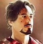 Image result for Tony Stark PFP