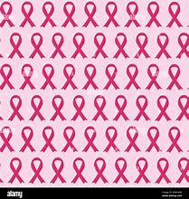 Image result for Pink Ribbon Pattern