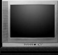 Image result for 90s Flat Screen TV