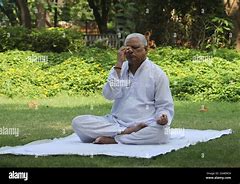 Image result for Pranayama Clip Art