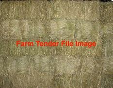 Image result for Pea Hay