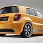 Image result for Scion XD Wheels