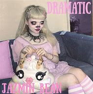 Image result for Jazmin Bean Albums