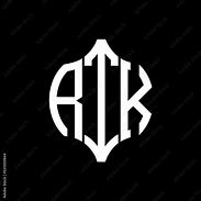 Image result for Vector Logo RTK