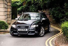 Image result for Audi RS4 B7