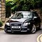 Image result for Audi RS4 B7