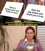 Image result for Teacher Memes