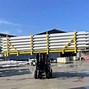 Image result for PVC Pipe Rack