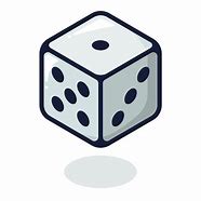 Image result for Dice Jpg Free