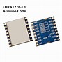 Image result for Lora RF Esp32