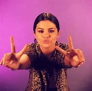 Image result for Selena Gomez Best Year