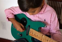 Image result for Guitar Games for Kids