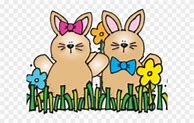 Image result for Melonheadz Easter Clip Art