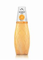 Image result for Orangina Zero Sugar