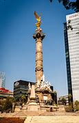 Image result for Downtown Mexico City Sites