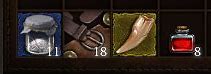 Image result for Diablo 3 Crafting Items