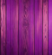 Image result for Tophiachu Purple Room Background