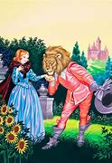 Image result for Making of Beauty and the Beast