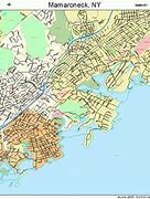 Image result for Mamaroneck Zoning Map