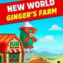 Image result for Ginger Cat Talking Tom