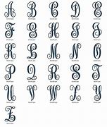 Image result for International Font Embroidery