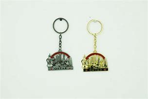 Image result for Us Souvenirs Keychain