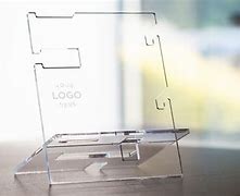 Image result for Laser Cut Acrylic