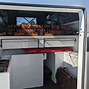 Image result for Flatbed Pop Up Camper