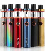 Image result for Vape Smoker