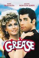 Image result for Grease OST