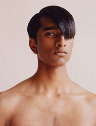 Image result for Male Model Face Photography