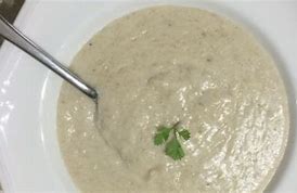 Image result for Smooth Porridge