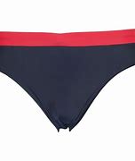 Image result for Red White Blue Speedo