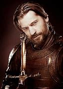 Image result for Jaime Lannister