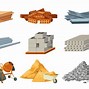 Image result for Material Self Drawing