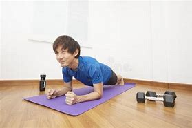 Image result for Yoga Asia Male