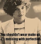 Image result for One Direction Pick Up Lines