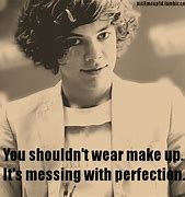 Image result for One Direction Pick Up Lines