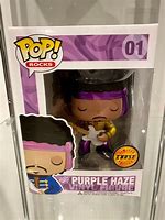 Image result for Ash Chase Funko POP