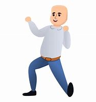 Image result for Animated Dancing Guy