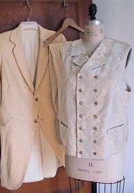 Image result for Frock Coat