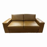 Image result for Moxi Sleeper Couch