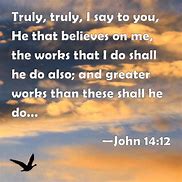 Image result for Biblical Images for John 12